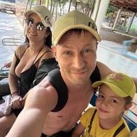 Отзыв от Рустам - Виза Destination Thailand