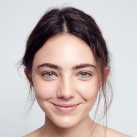 Отзыв от Василина - Visa DTV